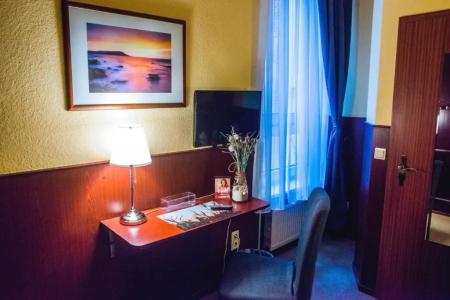 Likedeeler am Stadthafen - 32