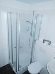 Garni am Hechenberg - 18