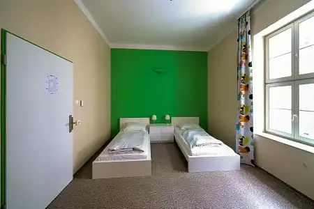 Wombat's City Hostel Budapest - 30
