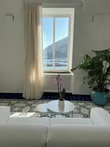 Marina Riviera - 91