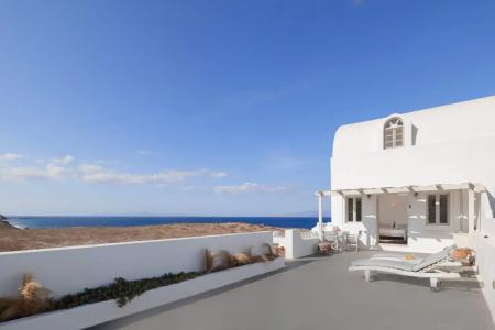 Vrachia Studios & Apartments - 37