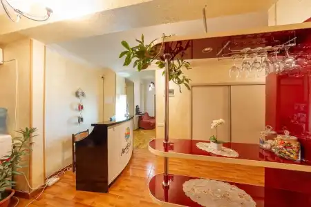 ArtEast Hostel - 10