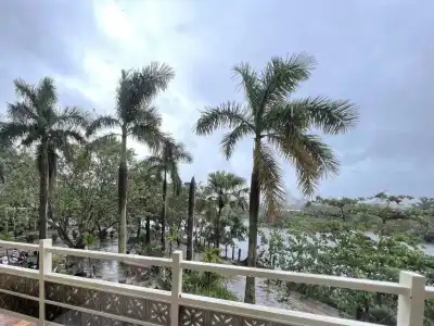 The Blossom Resort Island Da Nang - 119