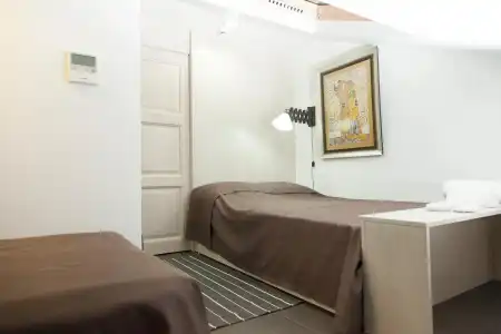 Villa Pera Suite - 41