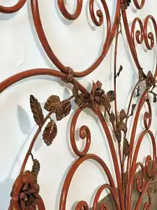 Residenza Sciarra - 47