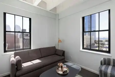 500 West - 131