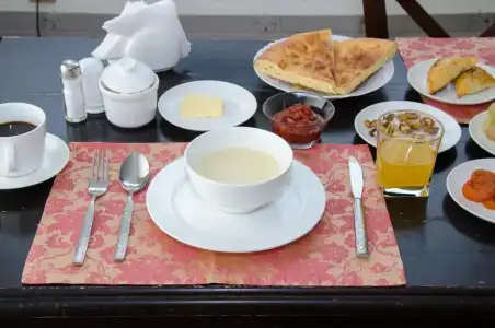 Jipek Joli - 10