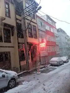 Güner - 5