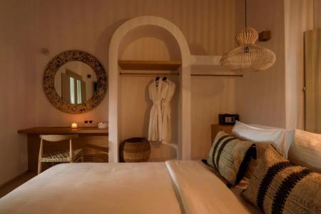 Este Luxury Suites - 67