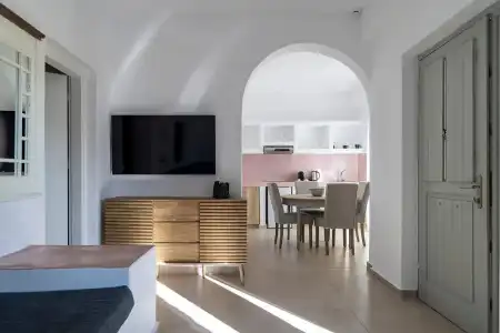 Desiterra Resort - 212