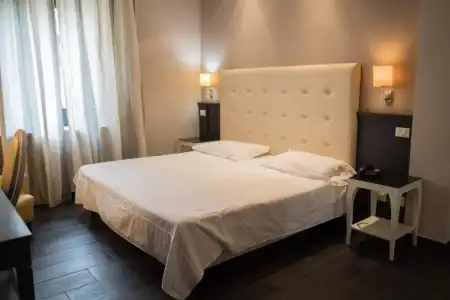 Mediterraneo & Residence - 64