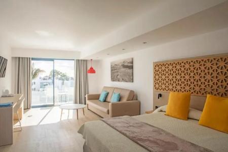 Oasis Lanz Beach Mate - 115