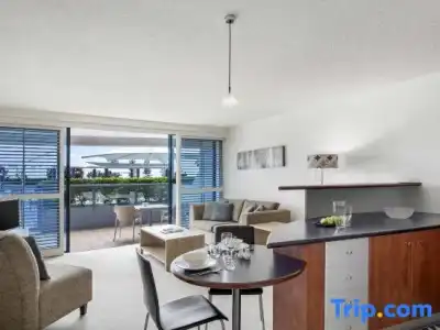 Mantra Mooloolaba Beach - 104