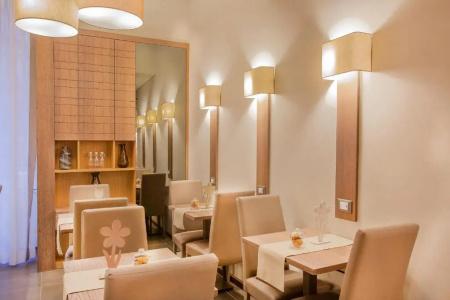 B&B Dimora San Felice - 14