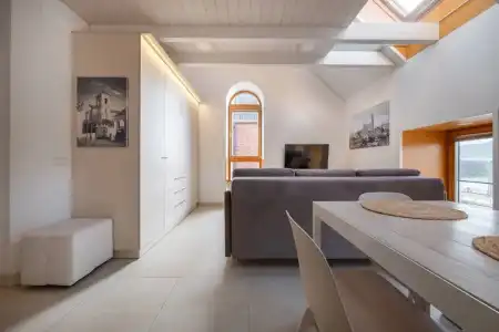 King Mindaugas Apartments - 557