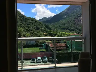 Ibiza Barra - 22