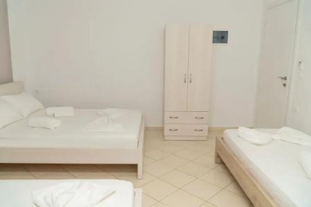 Koks’ Guesthouse - 76