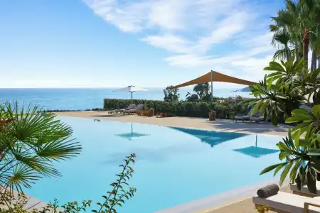 Ikos Andalusia - All Inclusive - 20