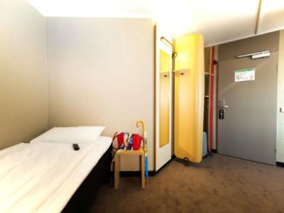 ibis Köln Centrum - 24