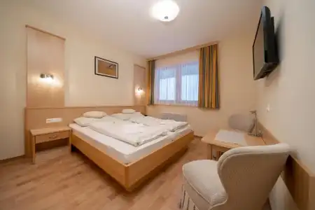 Tischlbergerhof - 60