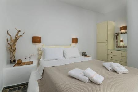 Psaravolada Milos - 13