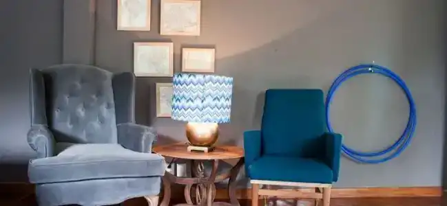 Boutique Casa Alebrije - 1