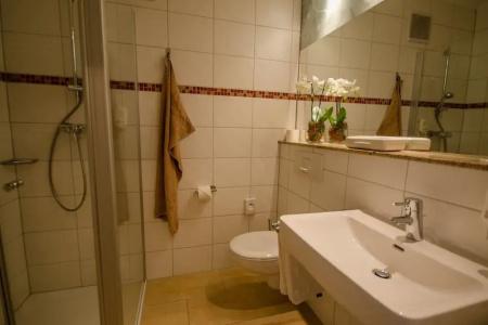 Stadt Aurich - 26