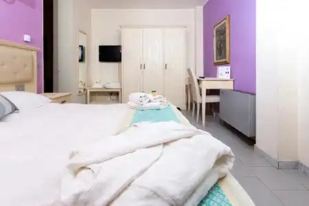 Marini - 50
