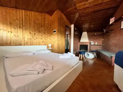 B&B Elegance - 35