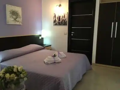 B&B Il Girasole - 38