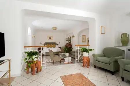 Villa Brunella - 31