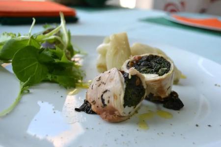 Acca Palace AAs - 11