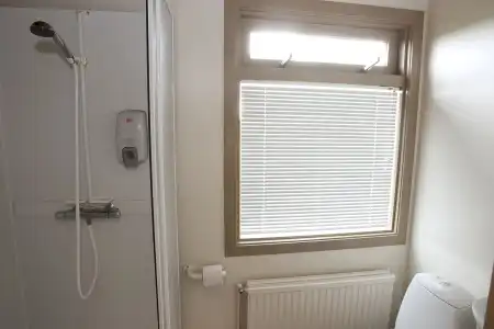Guesthouse Vatnsholt - 9