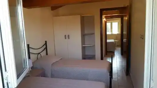 Residence Domus Cilento - 3