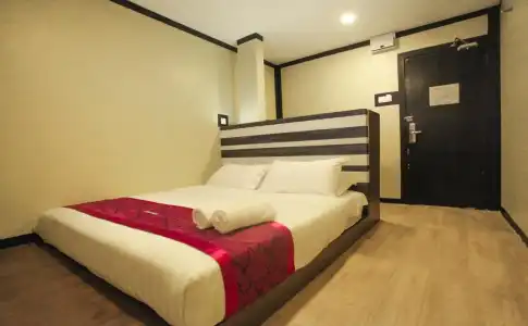 Premium - 2