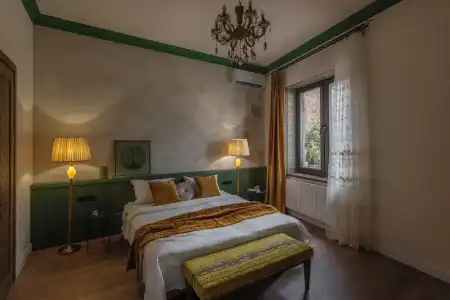 RlS Signature Villa Zovuni - 21
