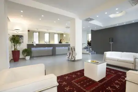 Palazzo Virgilio - 0