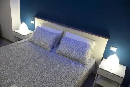 B&B Del Centro e Spa - 45