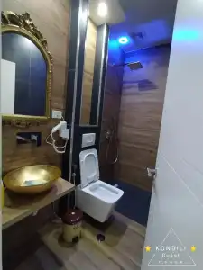 Guest House Kondili - 6