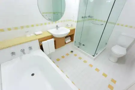 Crowne Plaza Perth by IHG - 43