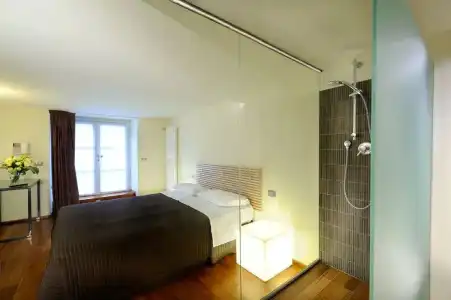 Terres d'Aventure Suites - 21