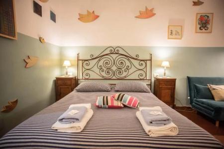 Trastevere Sweet Dream - 142