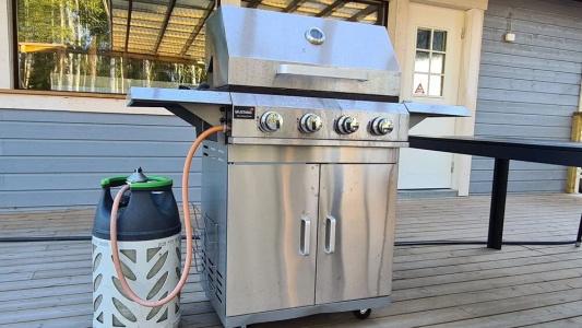 Motelli Online Oy - 13