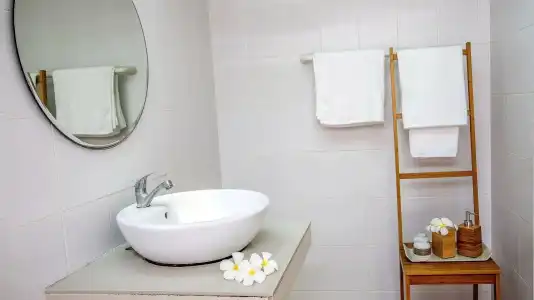 The C Samet Beach Resort - 34