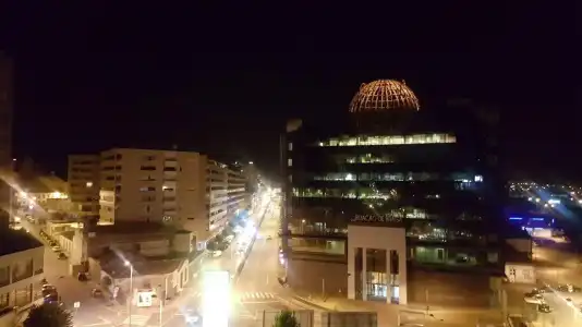 Urban Estação - 15
