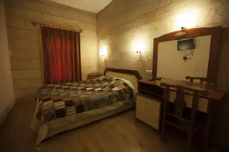Cappadocia Palace - 2