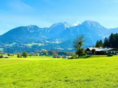 Bärenstüberl - 69