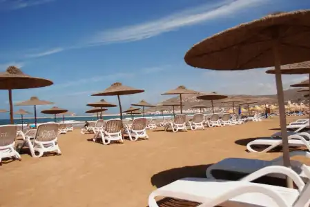 Allegro Agadir - 31