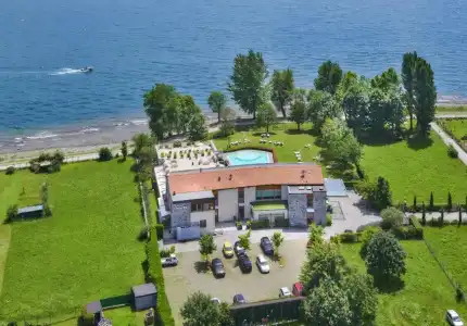 Tullio - 31