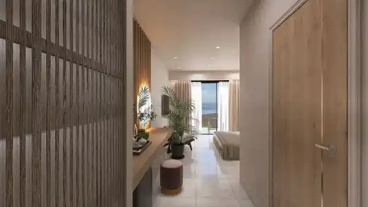 South Coast - 30